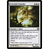 Magic: The Gathering Celestial Crusader (014) Lightly Played