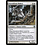 Magic: The Gathering Stormfront Riders (017) Lightly Played