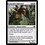 Magic: The Gathering Conclave Equenaut (019) Lightly Played