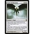 Magic: The Gathering Angel of Salvation (020) Lightly Played