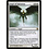 Magic: The Gathering Angel of Salvation (020) Moderately Played
