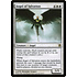 Magic: The Gathering Angel of Salvation (020) Moderately Played