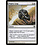 Magic: The Gathering Mighty Leap (024) Lightly Played