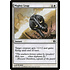 Magic: The Gathering Mighty Leap (024) Lightly Played