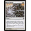 Magic: The Gathering Razor Barrier (026) Lightly Played