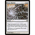 Magic: The Gathering Razor Barrier (026) Lightly Played