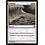 Magic: The Gathering Saltblast (030) Lightly Played