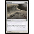 Magic: The Gathering Saltblast (030) Lightly Played
