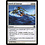 Magic: The Gathering Swell of Courage (031) Lightly Played