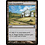 Magic: The Gathering Daru Encampment (032) Moderately Played