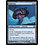 Magic: The Gathering Esperzoa (047) Moderately Played