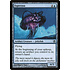 Magic: The Gathering Esperzoa (047) Moderately Played