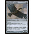 Magic: The Gathering Clockwork Condor (050) Moderately Played