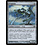 Magic: The Gathering Frogmite (051) Lightly Played