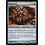 Magic: The Gathering Juggernaut (052) Moderately Played