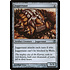 Magic: The Gathering Juggernaut (052) Moderately Played