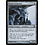 Magic: The Gathering Synod Centurion (053) Moderately Played