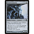 Magic: The Gathering Synod Centurion (053) Moderately Played