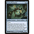 Magic: The Gathering Faerie Mechanist (054) Moderately Played