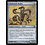 Magic: The Gathering Clockwork Hydra (055) Lightly Played