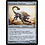 Magic: The Gathering Razormane Masticore (056) Moderately Played