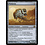 Magic: The Gathering Pentavus (058) Moderately Played