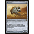 Magic: The Gathering Pentavus (058) Moderately Played