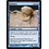 Magic: The Gathering Qumulox (059) Moderately Played