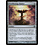 Magic: The Gathering Everflowing Chalice (060) Moderately Played
