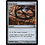 Magic: The Gathering Trip Noose (065) Lightly Played