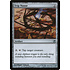 Magic: The Gathering Trip Noose (065) Lightly Played