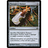 Magic: The Gathering Moonglove Extract (067) Moderately Played