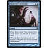 Magic: The Gathering Thirst for Knowledge (068) Moderately Played