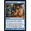 Magic: The Gathering Argivian Restoration (069) Moderately Played