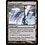 Magic: The Gathering Darksteel Citadel (072) Moderately Played