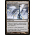 Magic: The Gathering Darksteel Citadel (072) Moderately Played