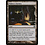 Magic: The Gathering Mishra's Factory (073) Moderately Played