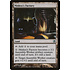 Magic: The Gathering Mishra's Factory (073) Moderately Played