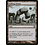Magic: The Gathering Stalking Stones (075) Moderately Played