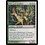 Magic: The Gathering Wilt-Leaf Cavaliers (015) Moderately Played
