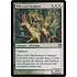 Magic: The Gathering Wilt-Leaf Cavaliers (015) Moderately Played