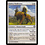 Magic: The Gathering Kabira Vindicator (016) Moderately Played