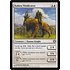 Magic: The Gathering Kabira Vindicator (016) Moderately Played
