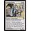 Magic: The Gathering Paladin of Prahv (022) Moderately Played