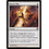 Magic: The Gathering Harm's Way (023) Moderately Played