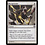 Magic: The Gathering Reciprocate (024) Lightly Played