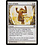 Magic: The Gathering Test of Faith (028) Moderately Played
