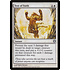 Magic: The Gathering Test of Faith (028) Moderately Played
