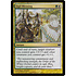 Magic: The Gathering Sigil Blessing (030) Moderately Played