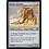 Magic: The Gathering Henge Guardian (055) Moderately Played